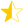 review-half-star.png