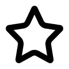 review-star.png
