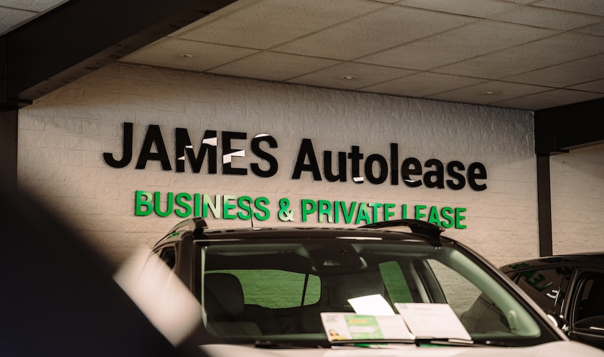 Gallery gallery_images_1_0_1770621822429185677.jpg RUIME LEASE MOGELIJKHEDEN | JAMES Autoservice Tilburg