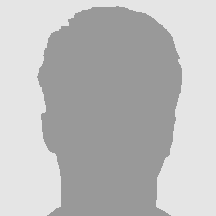 Gallery gallery_images_2_2_1789725015666549304.png Martin Lurings | JAMES Autoservice Tilburg