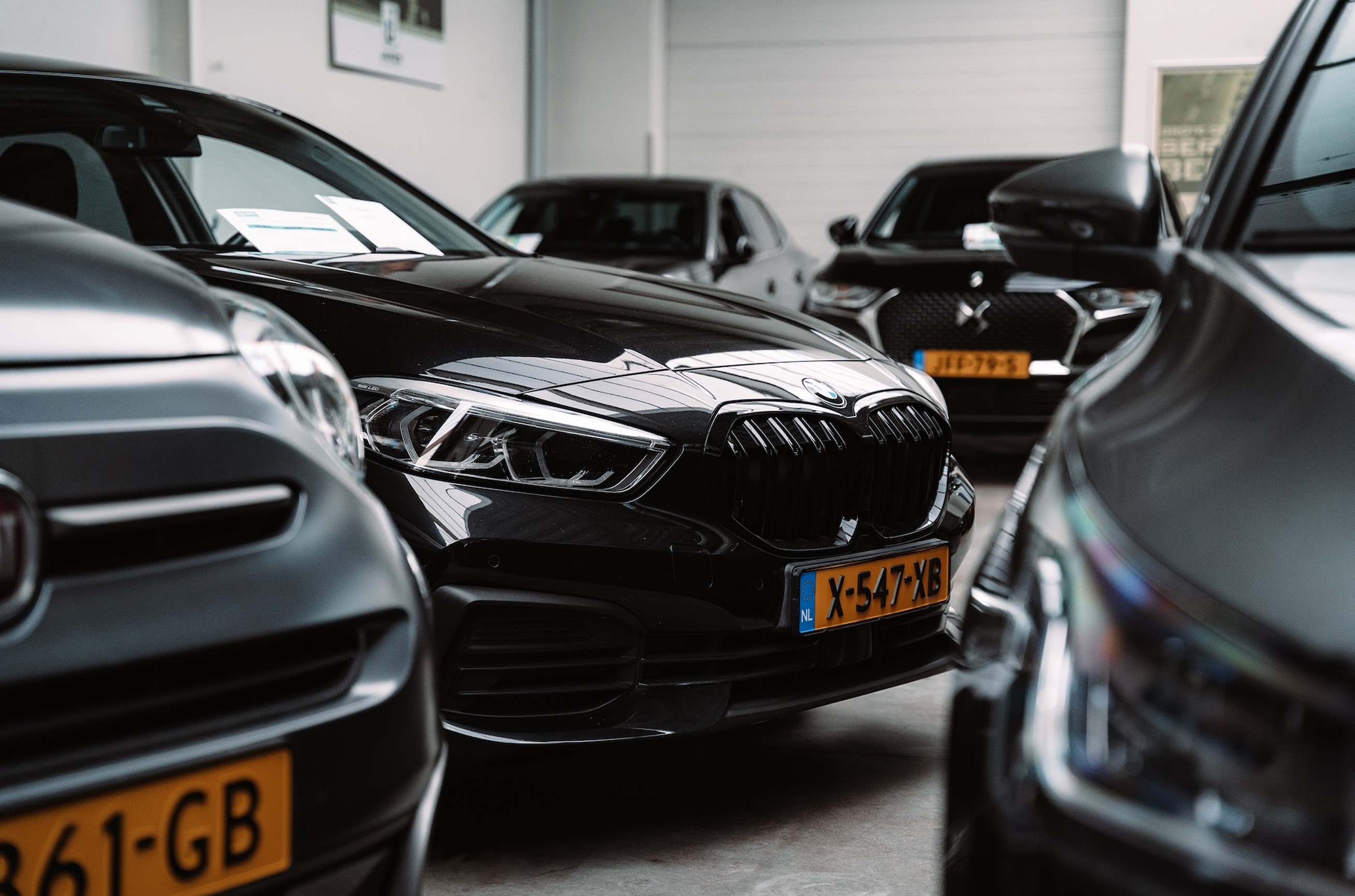 Gallery gallery_images_3_0_17706297611983565219.jpg  | JAMES Autoservice Tilburg