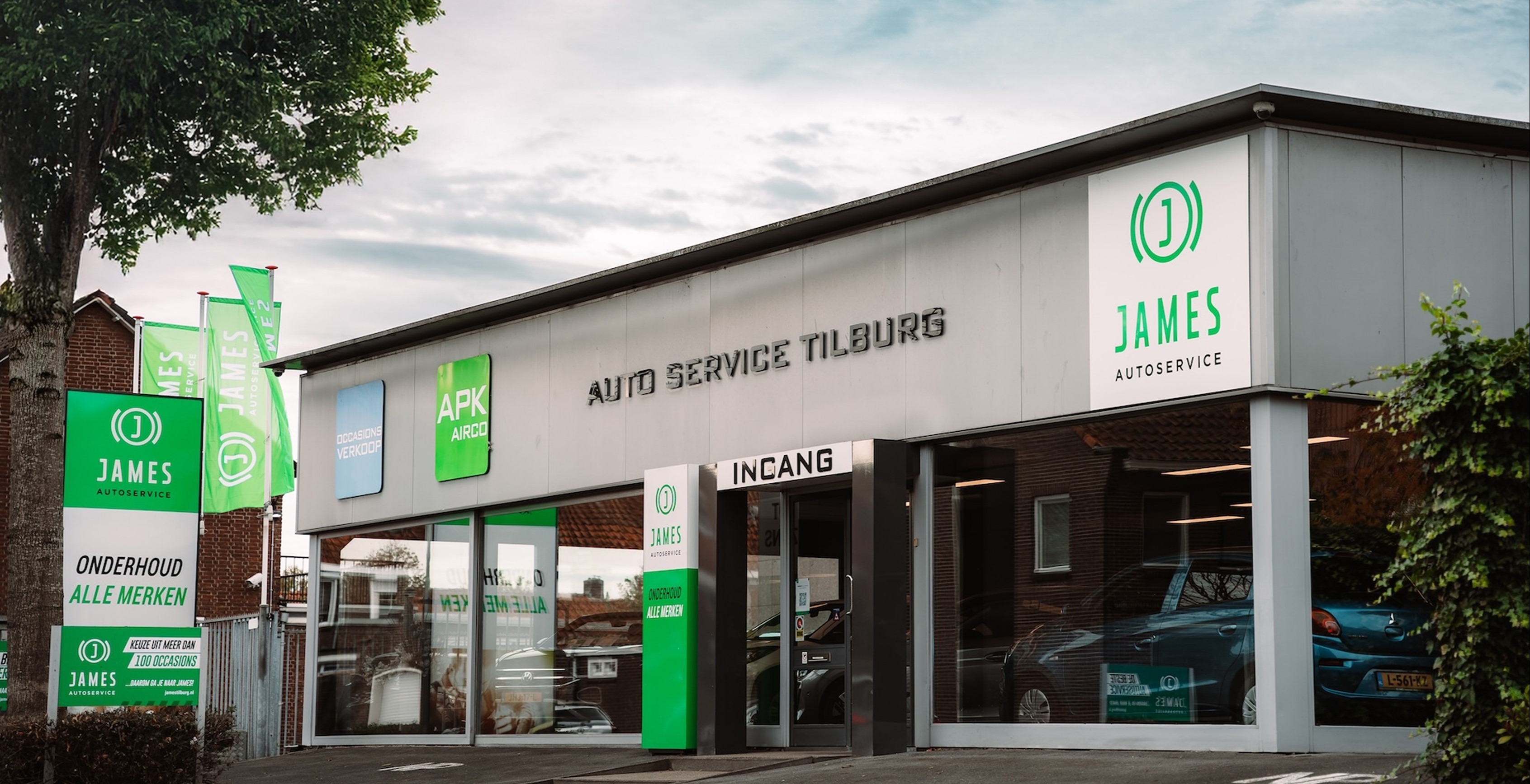 Gallery gallery_images_3_1_17706297611112891037.jpg  | JAMES Autoservice Tilburg