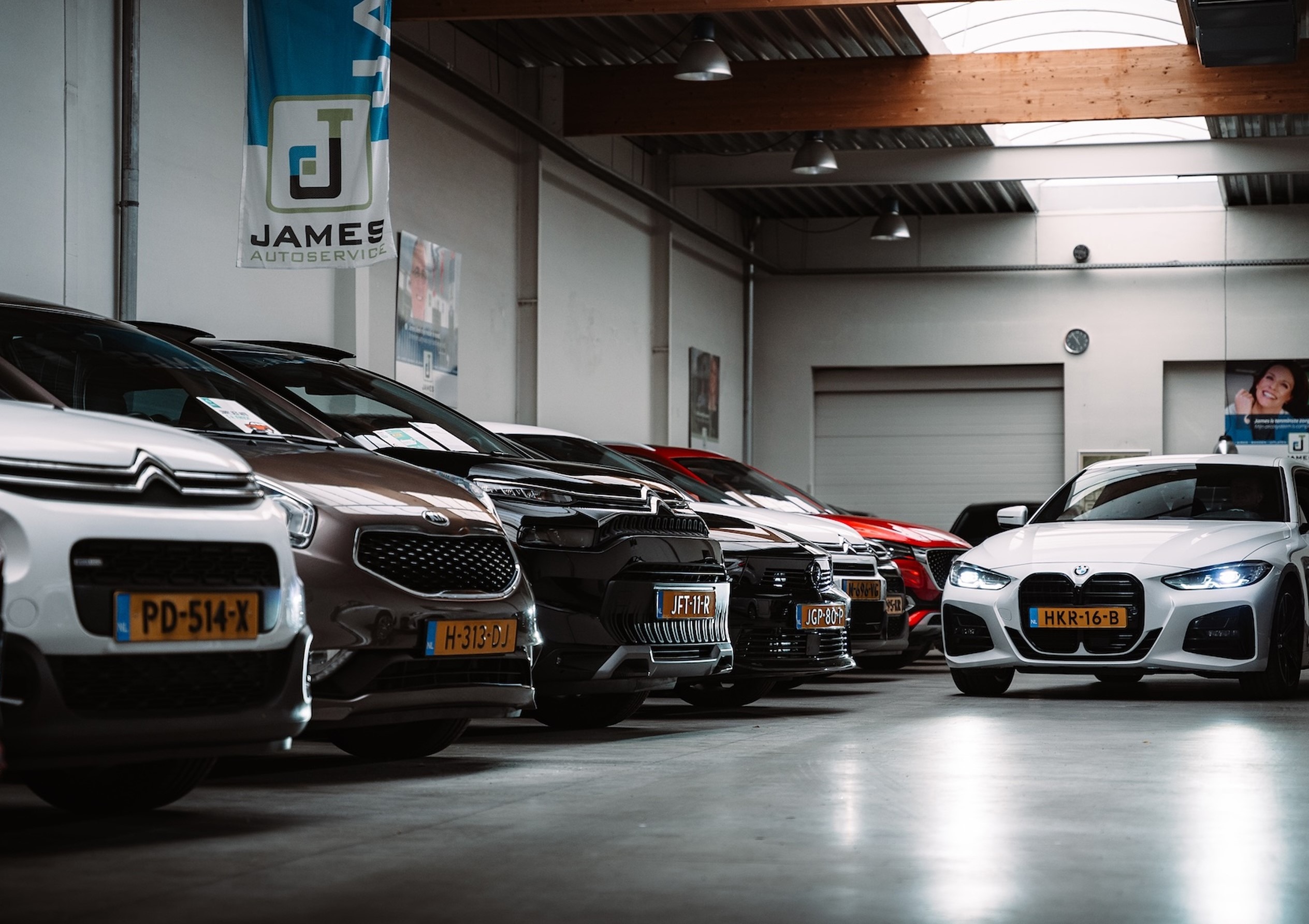 Gallery gallery_images_3_3_1770629761279211073.jpg  | JAMES Autoservice Tilburg
