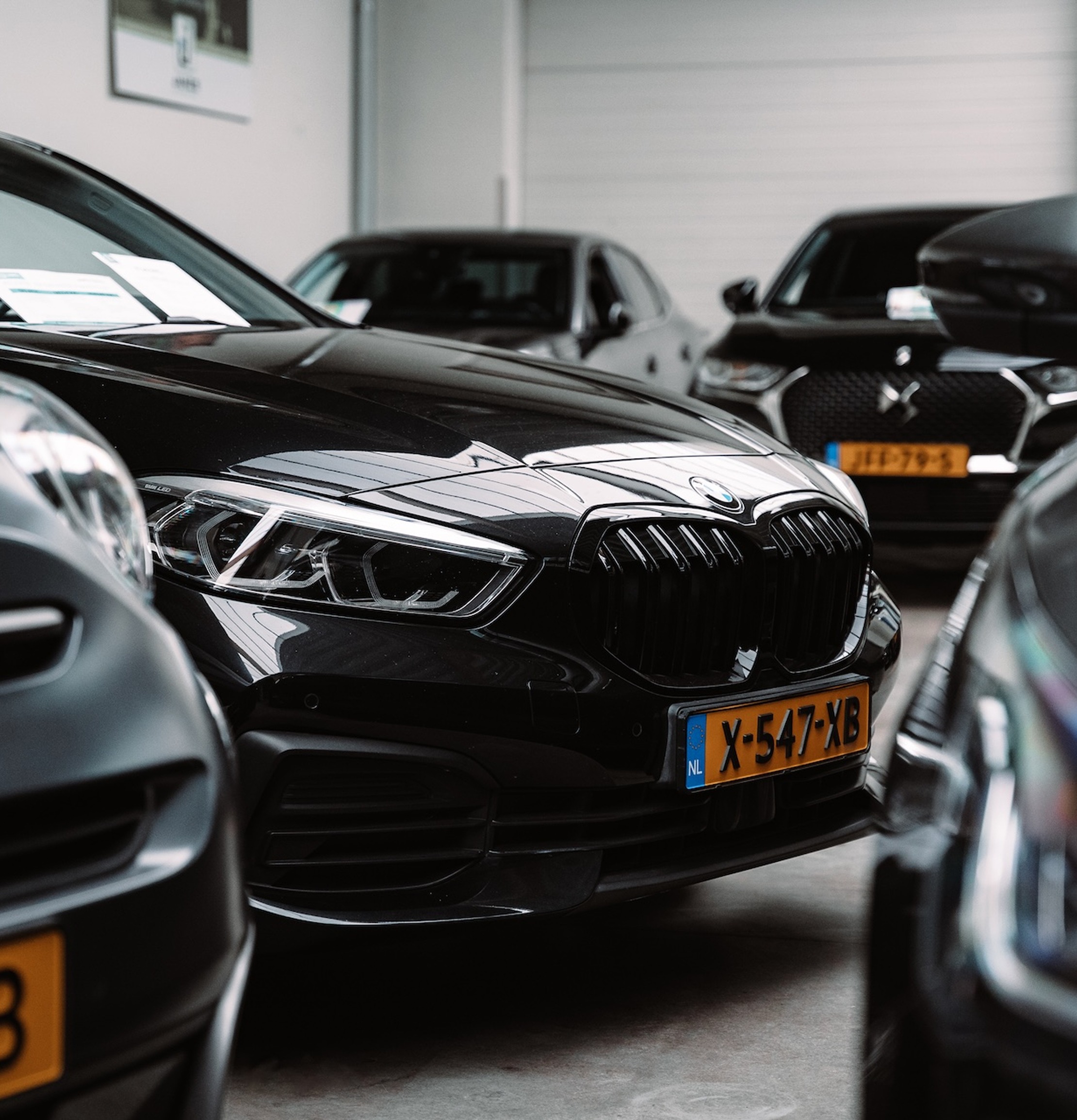 Footer Image website_other_image_1770296553439505328.jpg | JAMES Autoservice Tilburg