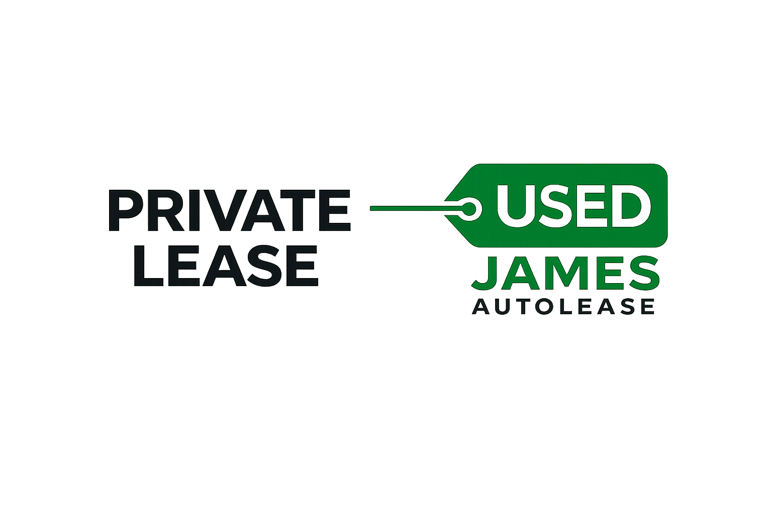 Aanbod Details Privacy Lease Image Aanbod | JAMES Autoservice Tilburg
