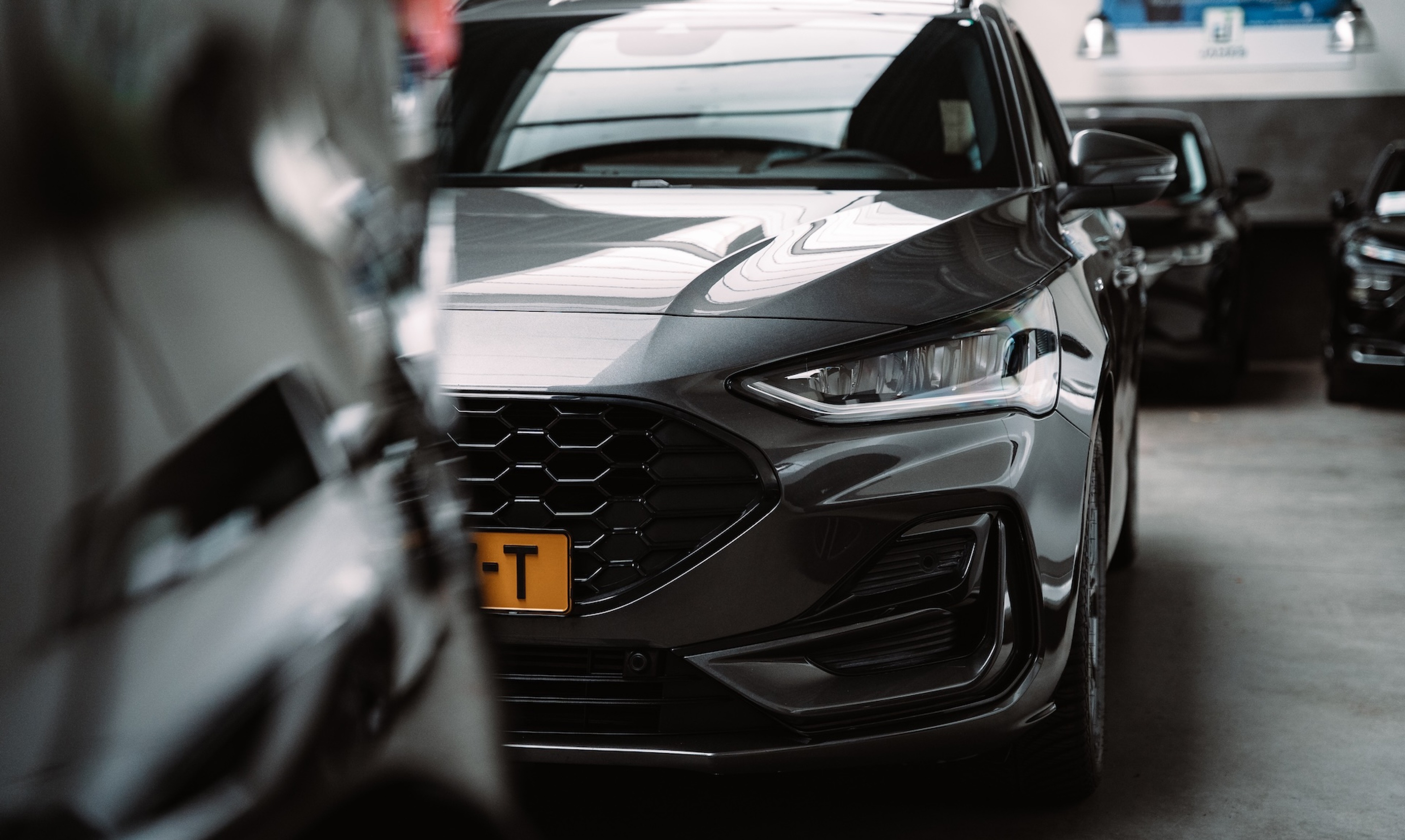 Content 12_content_image_17703673251828015091.jpg Automonteur | JAMES Autoservice Tilburg