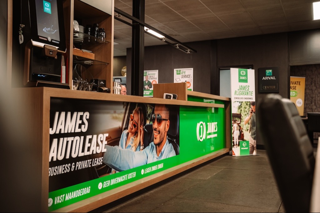 Content 15_content_image_17720153171225407017.jpg Werkplaatsafspraak plannen | JAMES Autoservice Tilburg