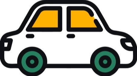  About Car  Image  Home | JAMES Autoservice Tilburg