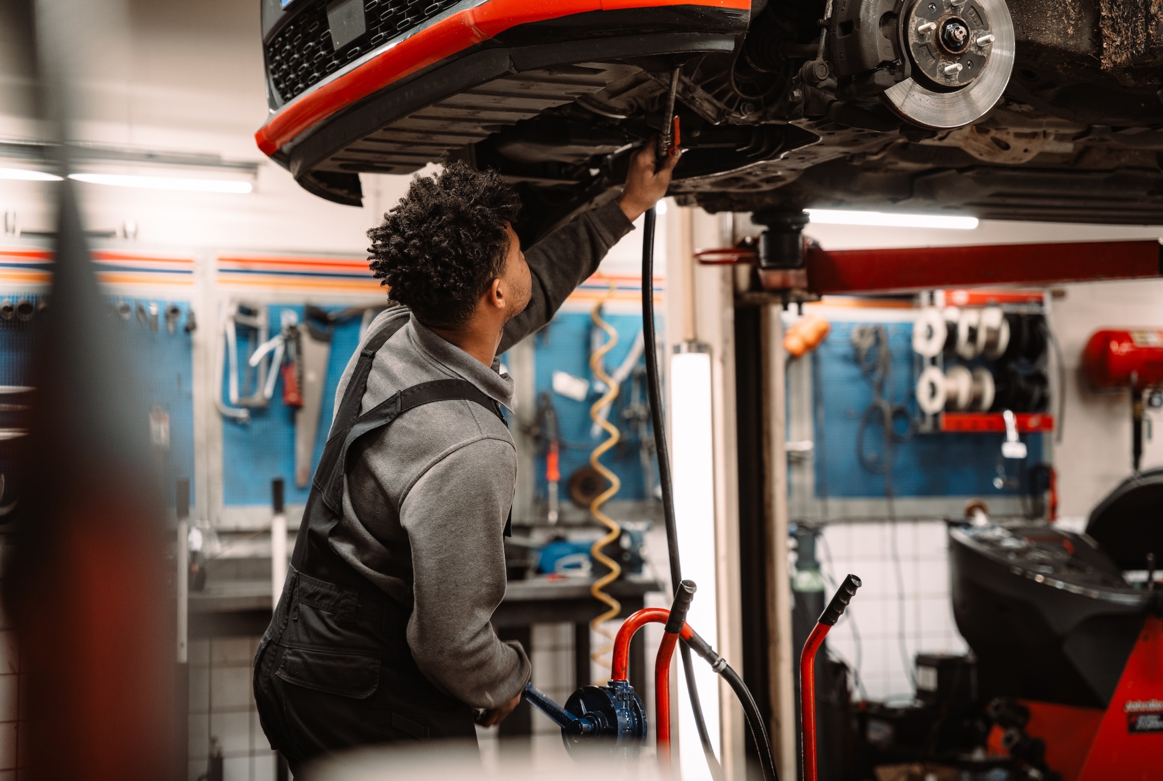 Content 20_content_image_17703778731919158555.jpg Autoschade | JAMES Autoservice Tilburg