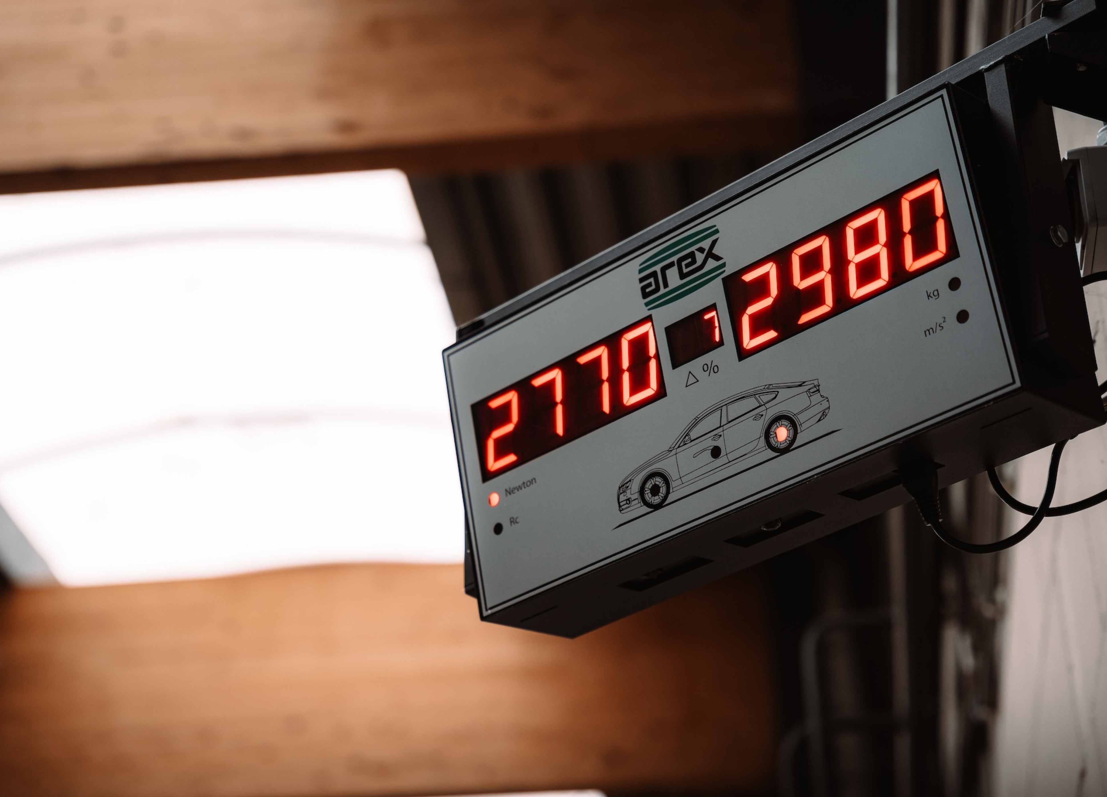 Content 21_content_image_1770378192208179972.jpg Storingsdiagnose | JAMES Autoservice Tilburg