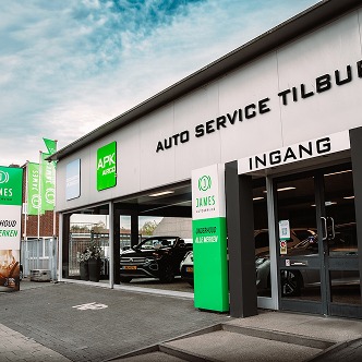 Page Content 2_content_image_17707938831453669317.jpg Aanbod | JAMES Autoservice Tilburg
