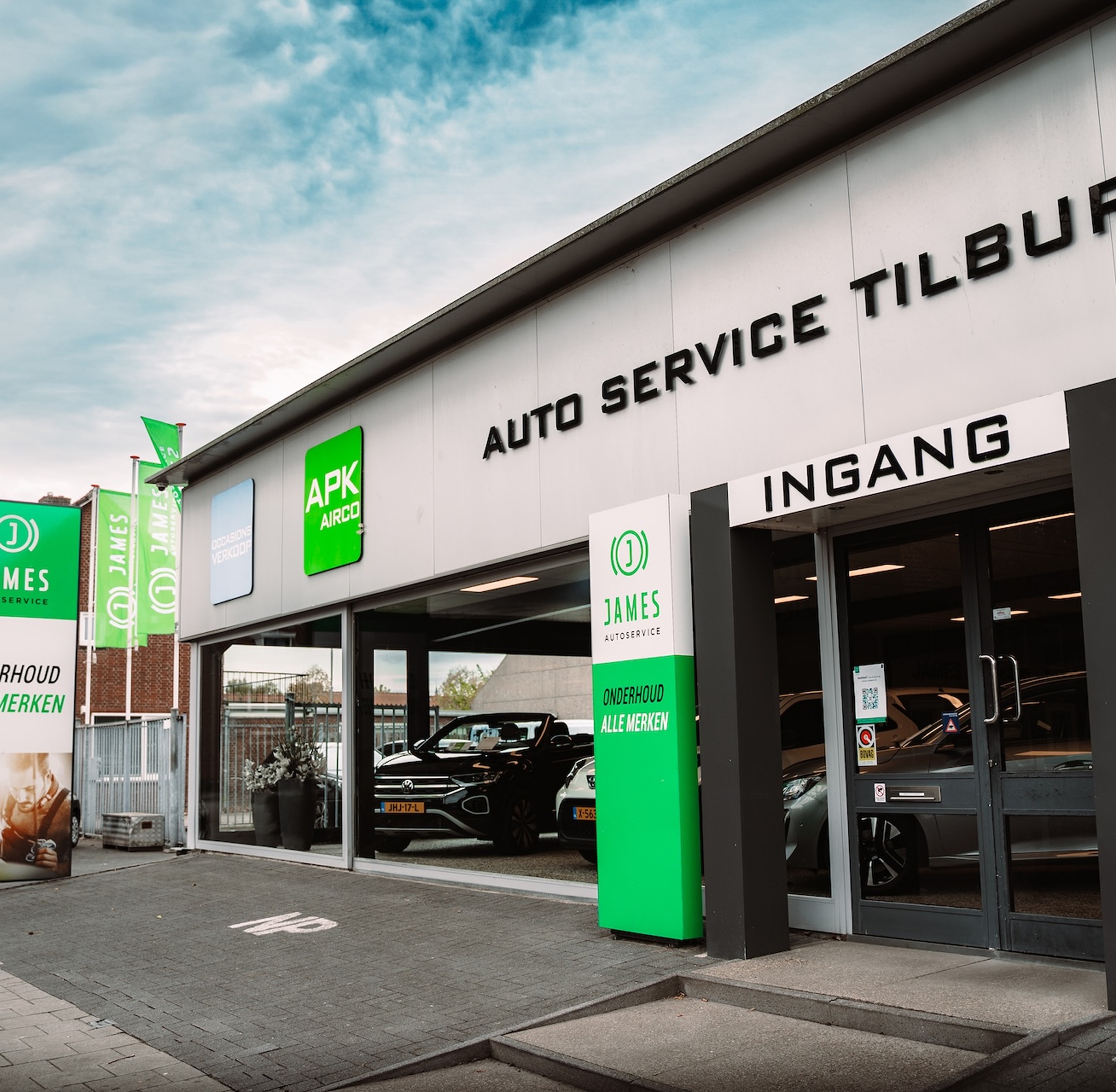 Content 45_content_image_1770727429147992693.jpg MERCEDES-BENZ TILBURG | JAMES Autoservice Tilburg