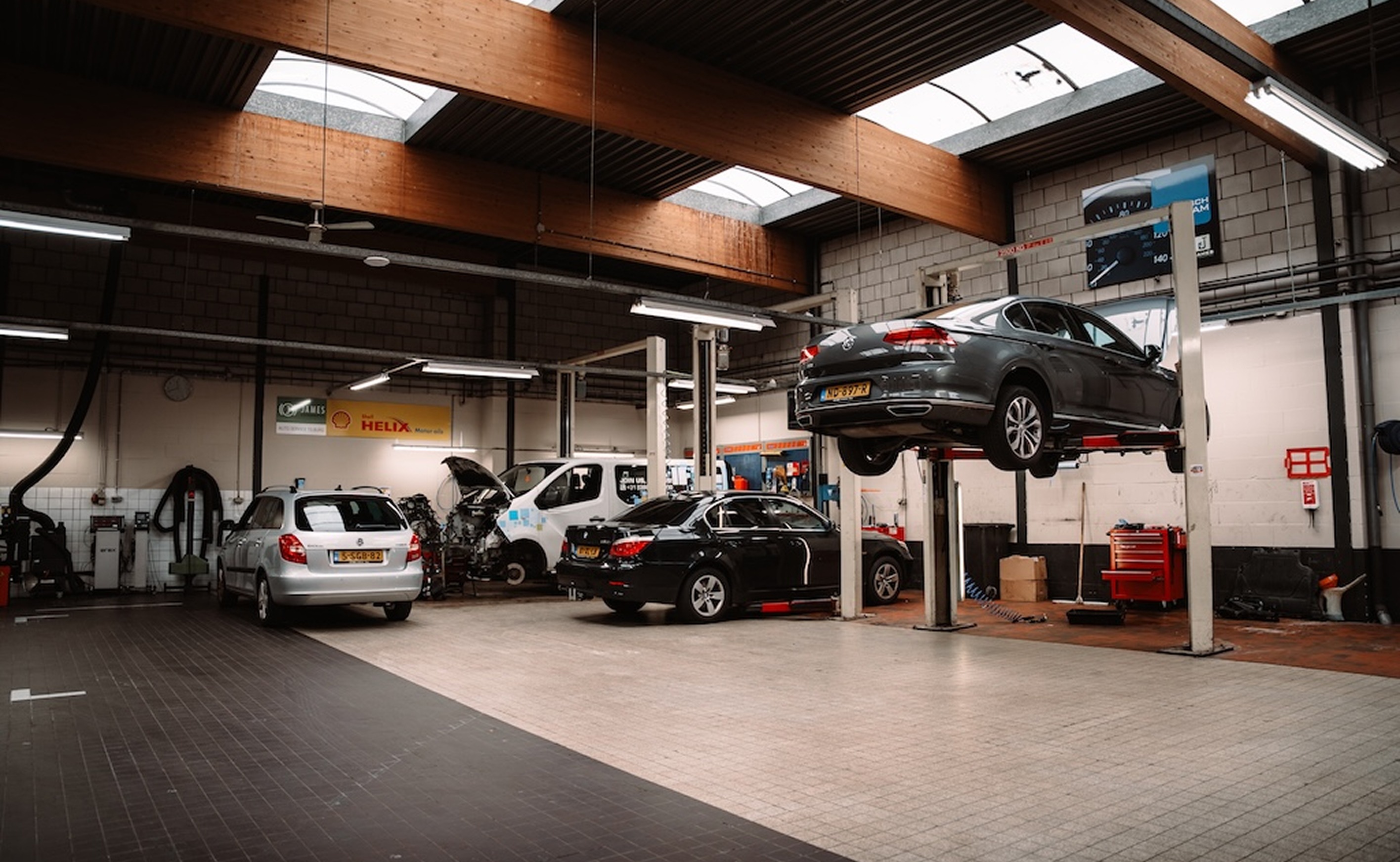 Page Content 46_content_image_17707280981022072292.jpg MG TILBURG | JAMES Autoservice Tilburg