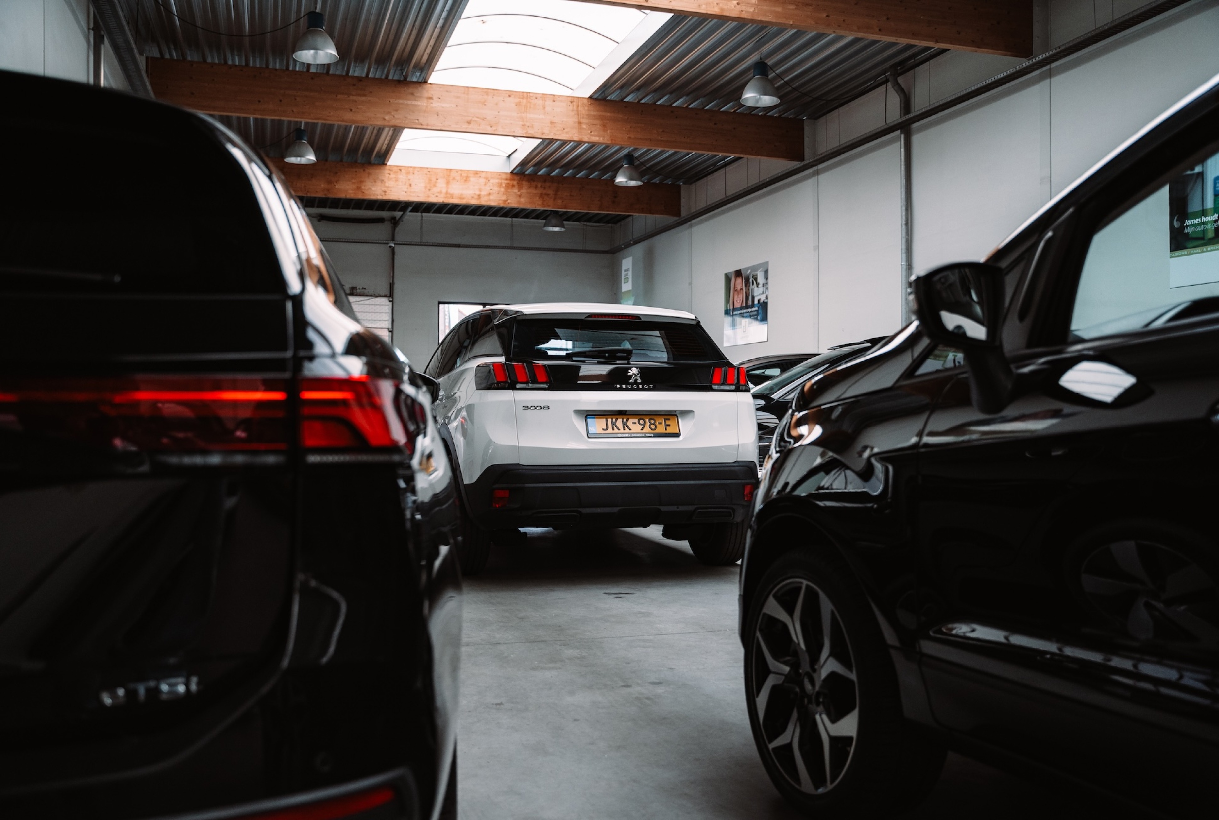 Content 6_content_image_1770363468171917125.jpg Private Lease | JAMES Autoservice Tilburg