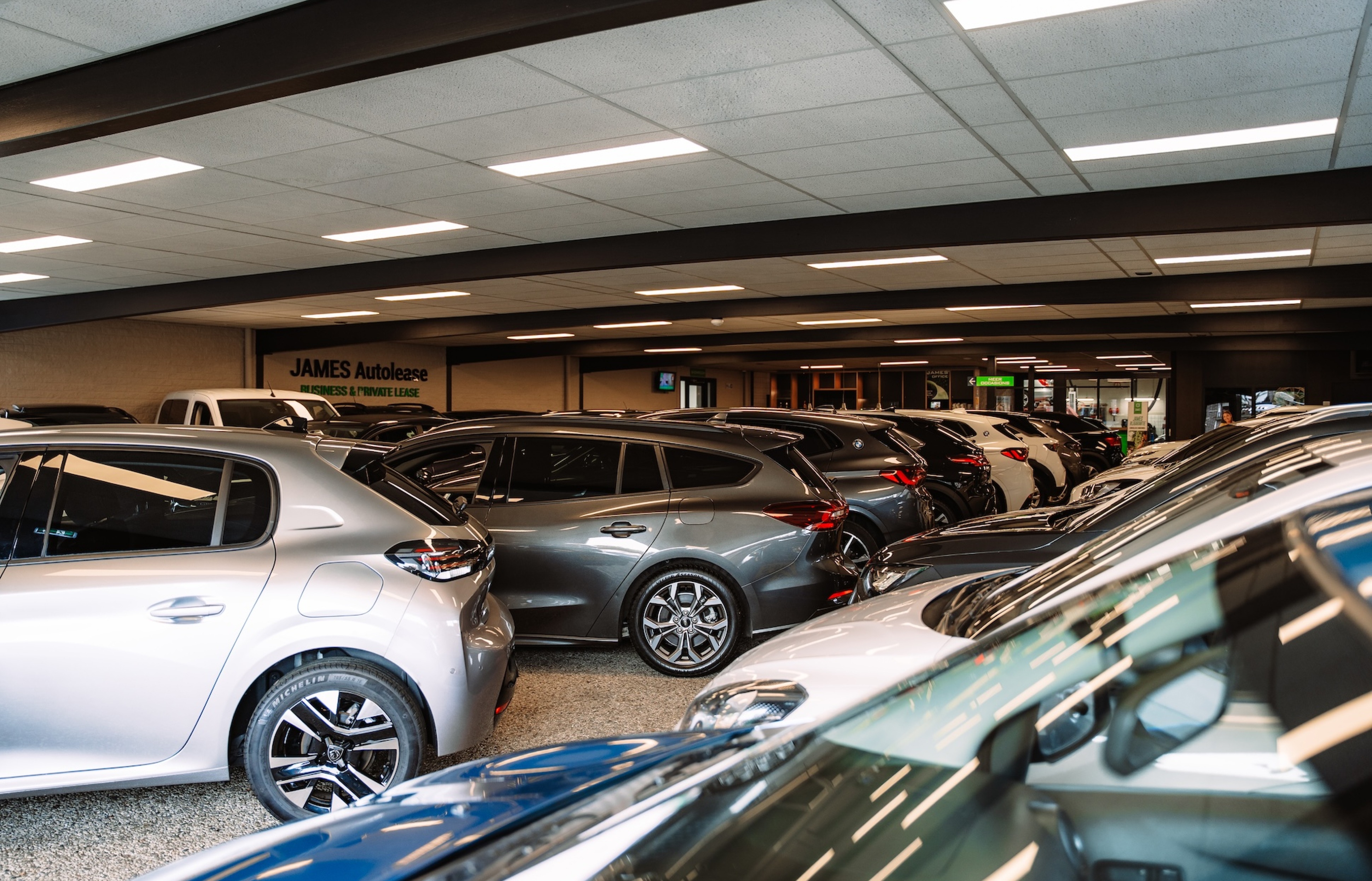 Content 8_content_image_17703638691957402588.jpg Verzekering  | JAMES Autoservice Tilburg