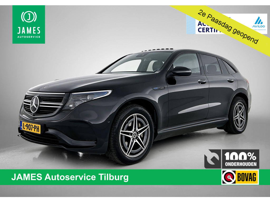 Mercedes-Benz EQC 400 4MATIC AMG Premium 80 kWh 34562949-0.jpg | JAMES Autoservice Tilburg