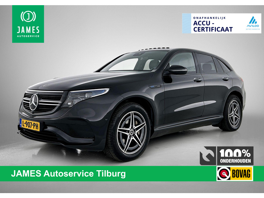 Mercedes-Benz EQC 400 4MATIC AMG Premium 80 kWh 34562949-0.jpg | JAMES Autoservice Tilburg