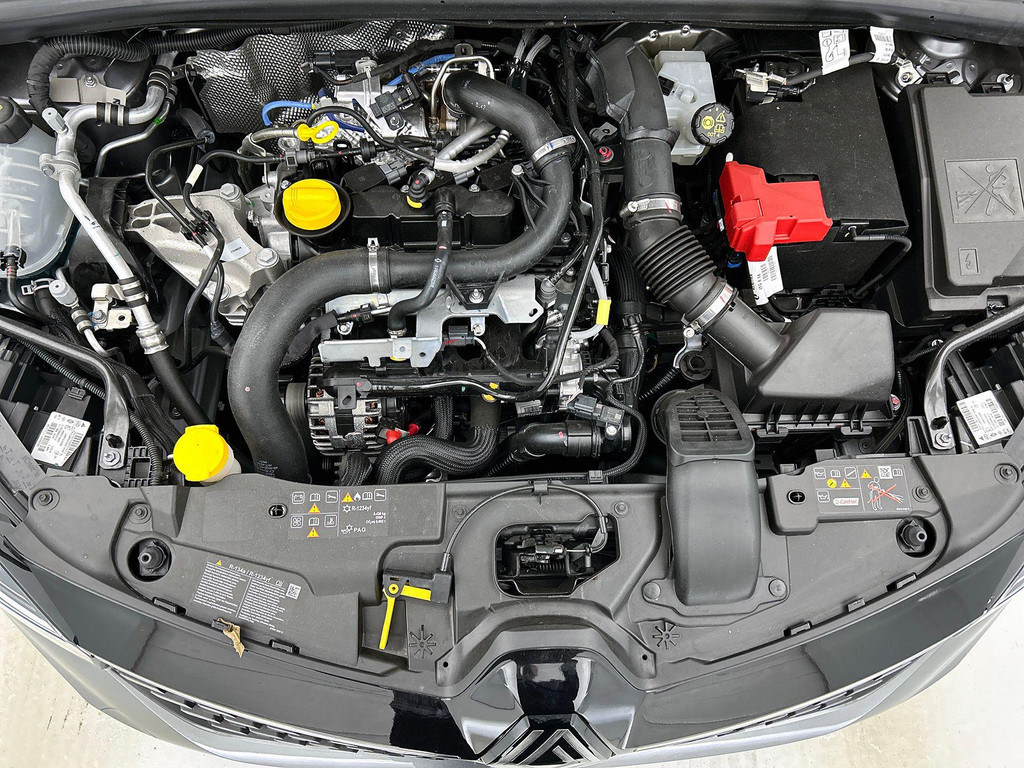Renault Clio 1.0 TCe 90 GPF techno 43745668-15.jpg | JAMES Autoservice Tilburg