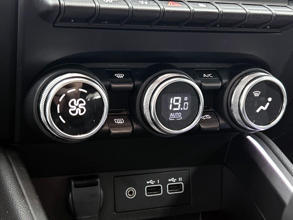 Renault Clio 1.0 TCe 90 GPF techno 43745668-24.jpg | JAMES Autoservice Tilburg