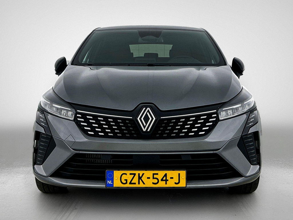 Renault Clio 1.0 TCe 90 GPF techno 43745668-6.jpg | JAMES Autoservice Tilburg