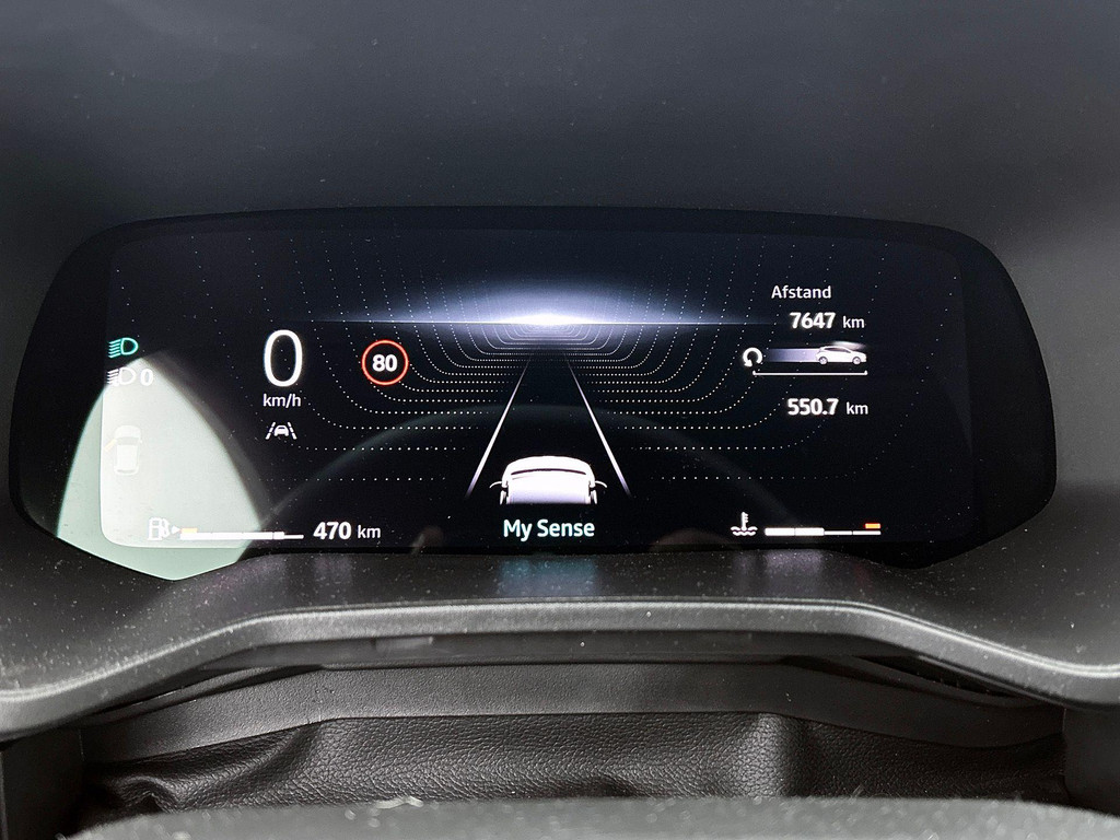 Renault Clio 1.0 TCe 90 GPF techno 43745668-9.jpg | JAMES Autoservice Tilburg