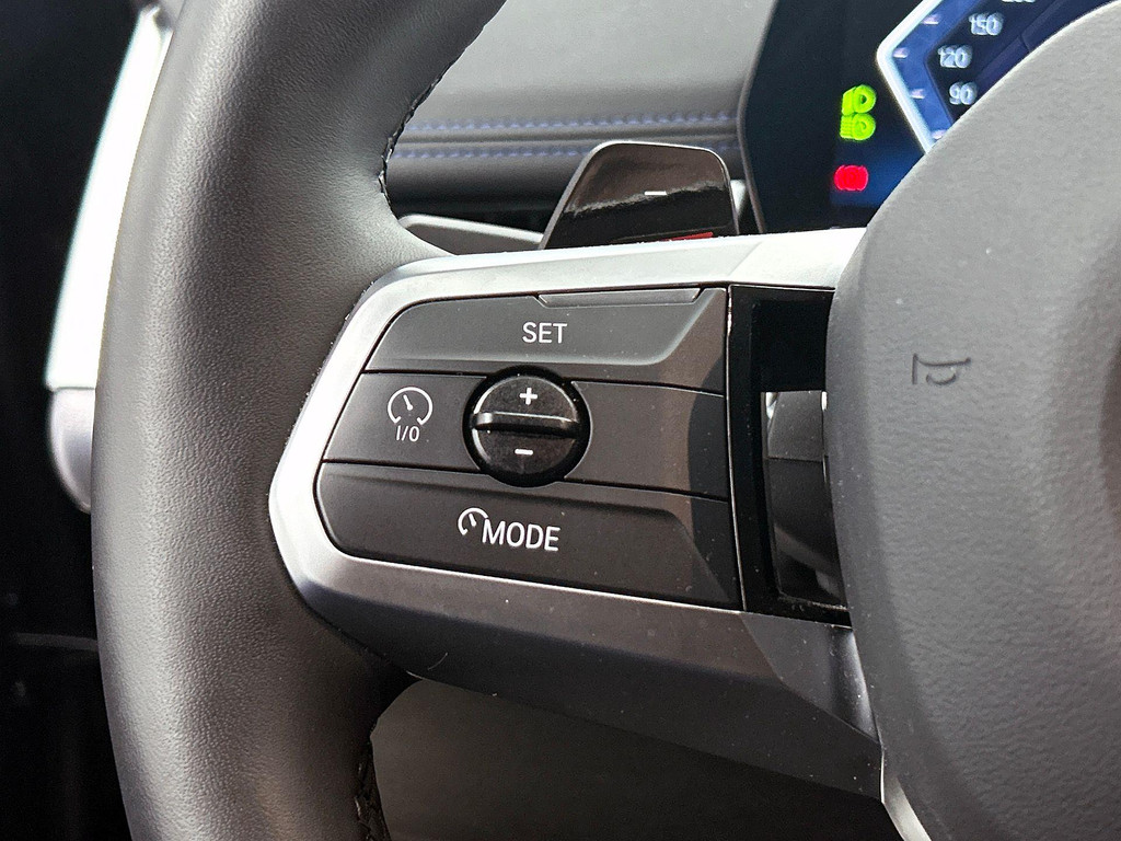 BMW X1 sDrive18i 49234663-7.jpg | JAMES Autoservice Tilburg