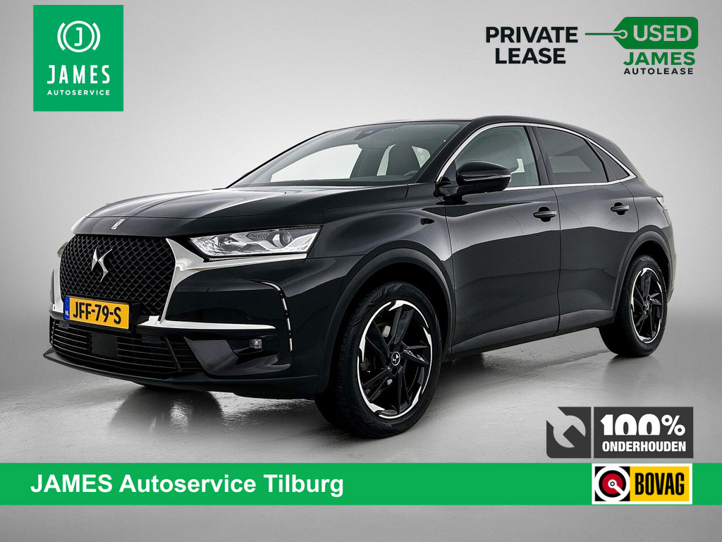 DS DS 7 Crossback 1.6 So Chic 50653082-0.jpg | JAMES Autoservice Tilburg