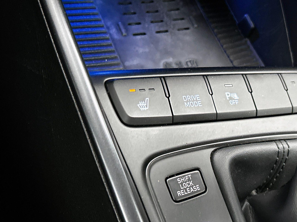 Hyundai i20 1.0 T-GDI 48V 120PK COMFORT 51428114-8.jpg | JAMES Autoservice Tilburg