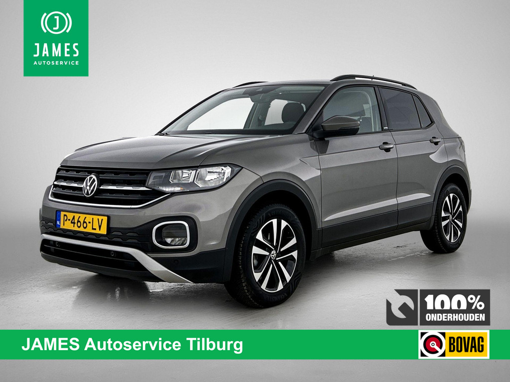 Volkswagen T-Cross 1.0 TSI Life Business 51735920-0.jpg | JAMES Autoservice Tilburg