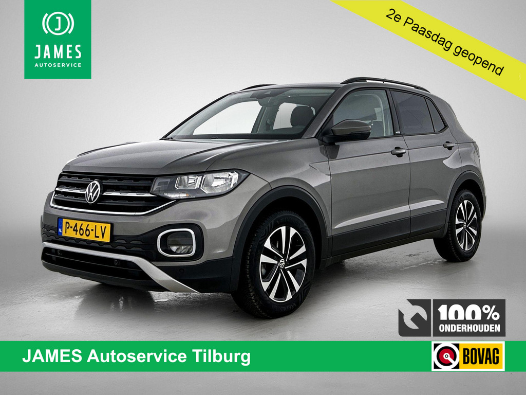 Volkswagen T-Cross 1.0 TSI Life Business 51735920-0.jpg | JAMES Autoservice Tilburg