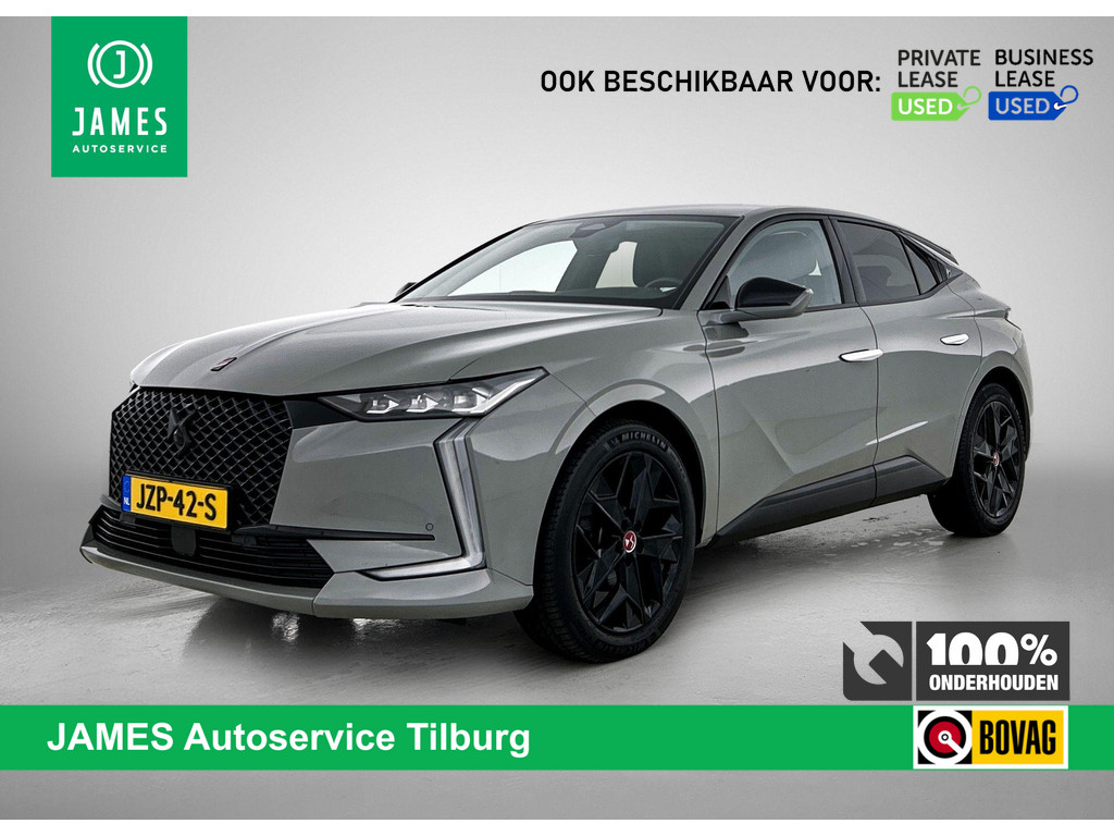 DS DS 4 1.2 PureTech Performance Line+ 51760604-0.jpg | JAMES Autoservice Tilburg