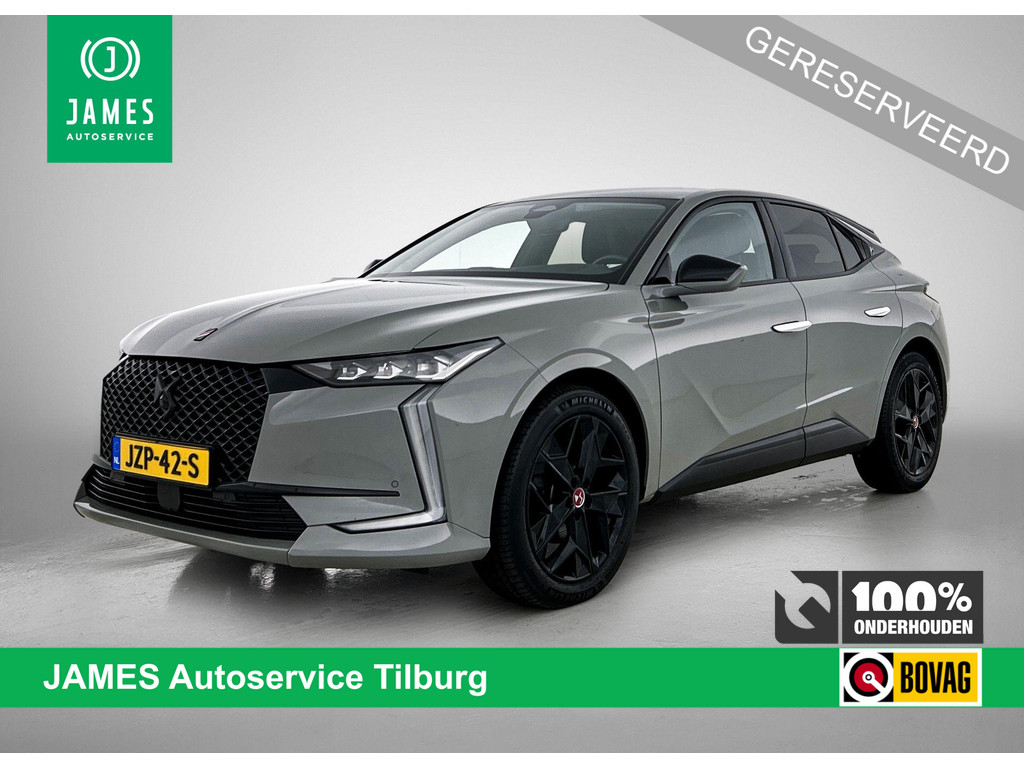 DS DS 4 1.2 PureTech Performance Line+ 51760604-0.jpg | JAMES Autoservice Tilburg