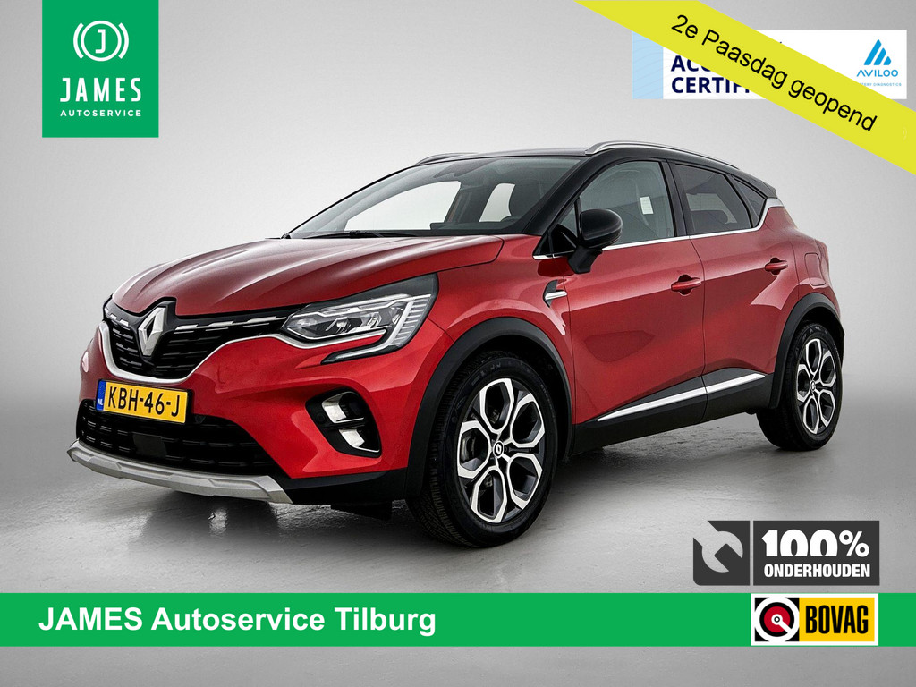 Renault Captur 1.6 E-Tech Plug-in Hybrid 160 Intens 51904932-0.jpg | JAMES Autoservice Tilburg