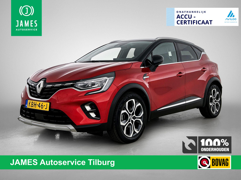 Renault Captur 1.6 E-Tech Plug-in Hybrid 160 Intens 51904932-0.jpg | JAMES Autoservice Tilburg