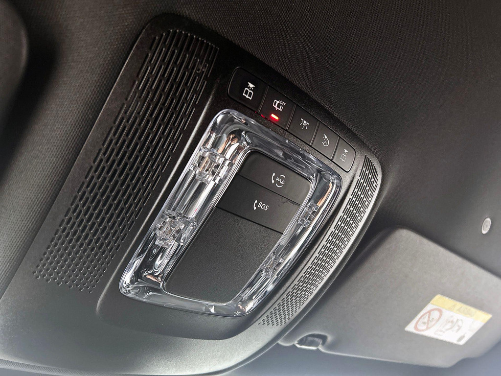Mercedes-Benz CLA Shooting Brake 250 e AMG Line 52014824-15.jpg | JAMES Autoservice Tilburg