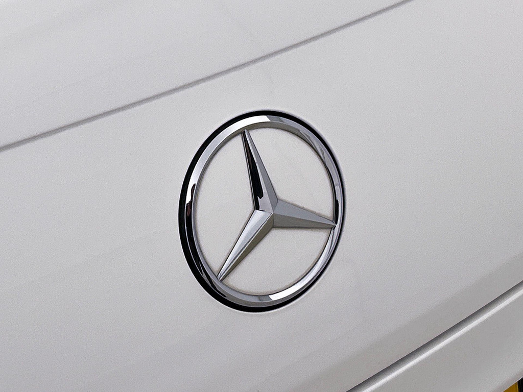 Mercedes-Benz CLA Shooting Brake 250 e AMG Line 52014824-17.jpg | JAMES Autoservice Tilburg