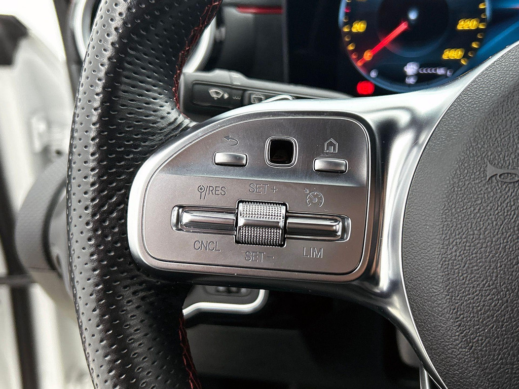 Mercedes-Benz CLA Shooting Brake 250 e AMG Line 52014824-9.jpg | JAMES Autoservice Tilburg