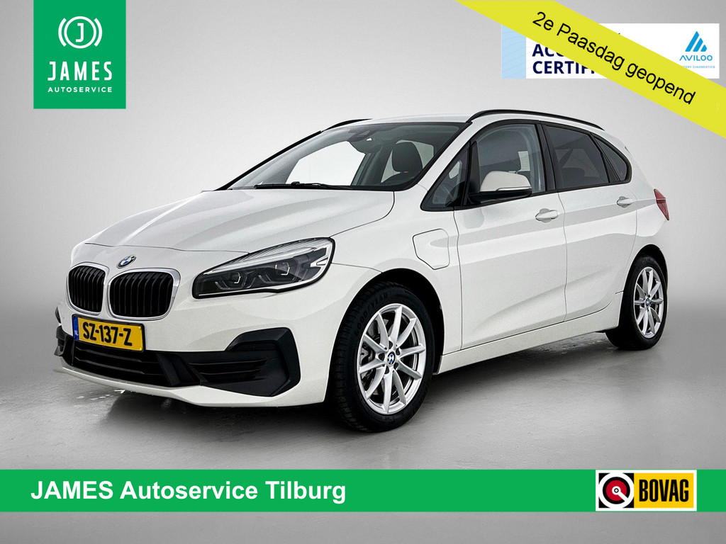 BMW 2 Serie Active Tourer 225xe iPerformance Executive 52137334-0.jpg | JAMES Autoservice Tilburg