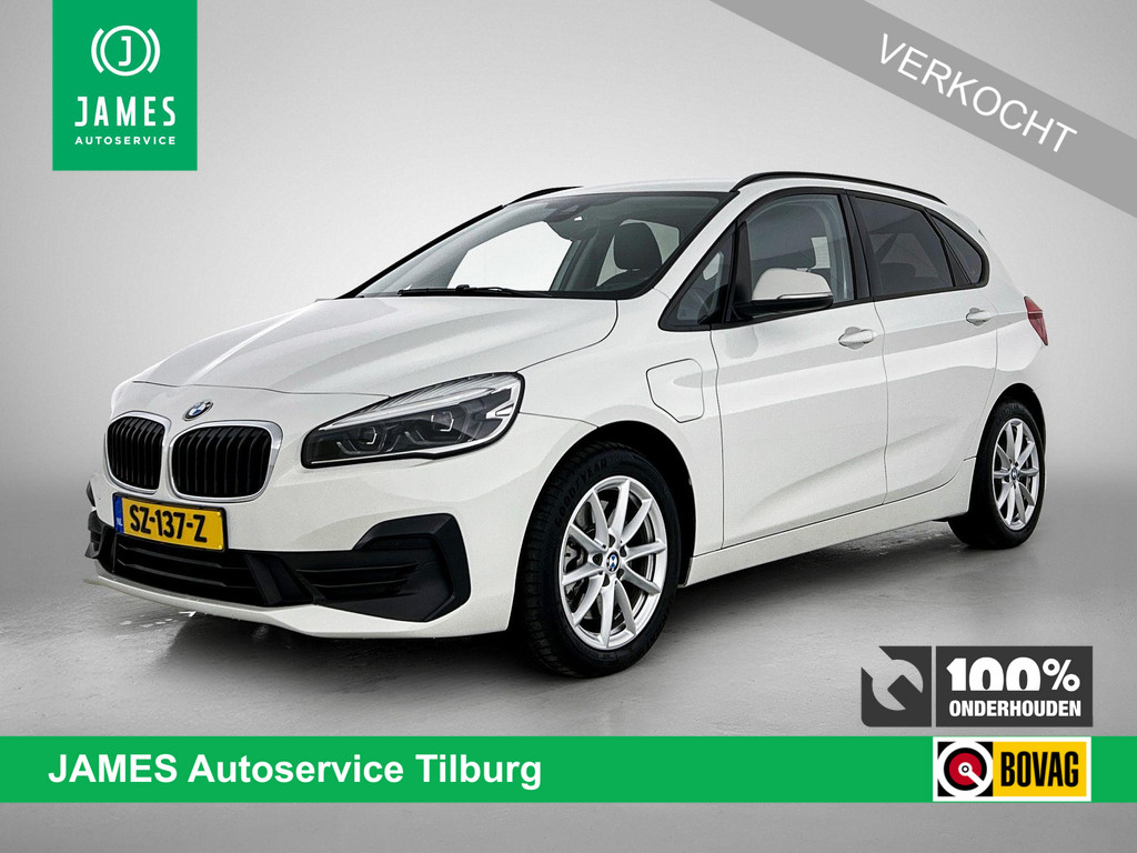 BMW 2 Serie Active Tourer 225xe iPerformance Executive 52137334-0.jpg | JAMES Autoservice Tilburg