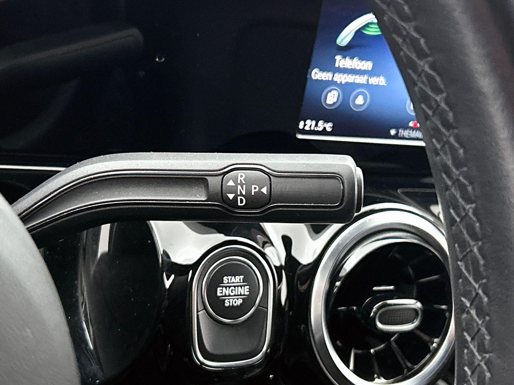 Mercedes-Benz B-Klasse 250 e Business Line 52178184-10.jpg | JAMES Autoservice Tilburg