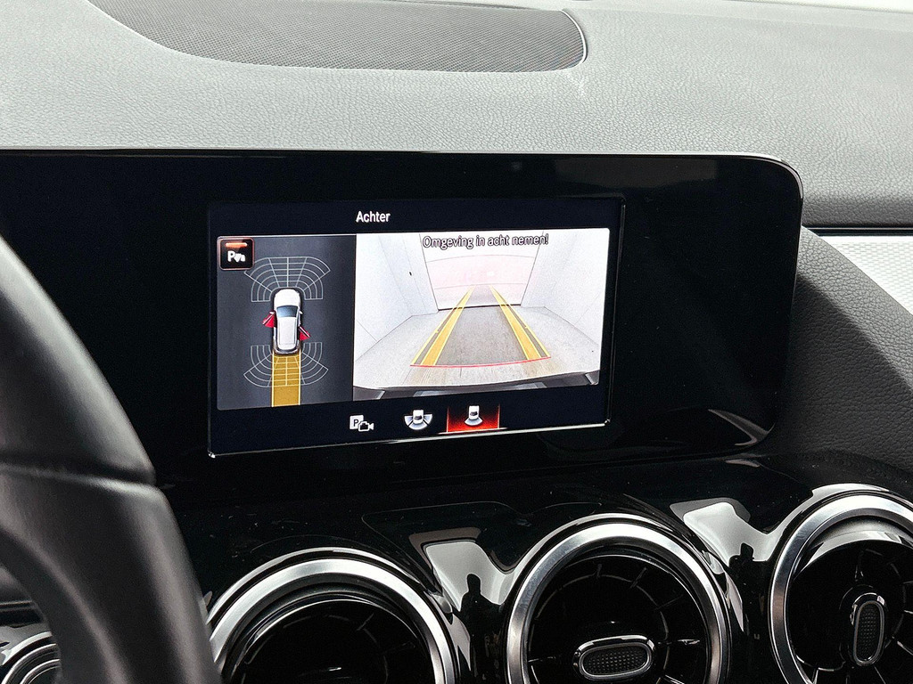 Mercedes-Benz B-Klasse 250 e Business Line 52178184-11.jpg | JAMES Autoservice Tilburg