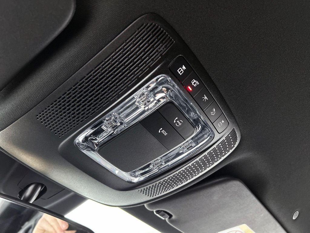 Mercedes-Benz B-Klasse 250 e Business Line 52178184-13.jpg | JAMES Autoservice Tilburg