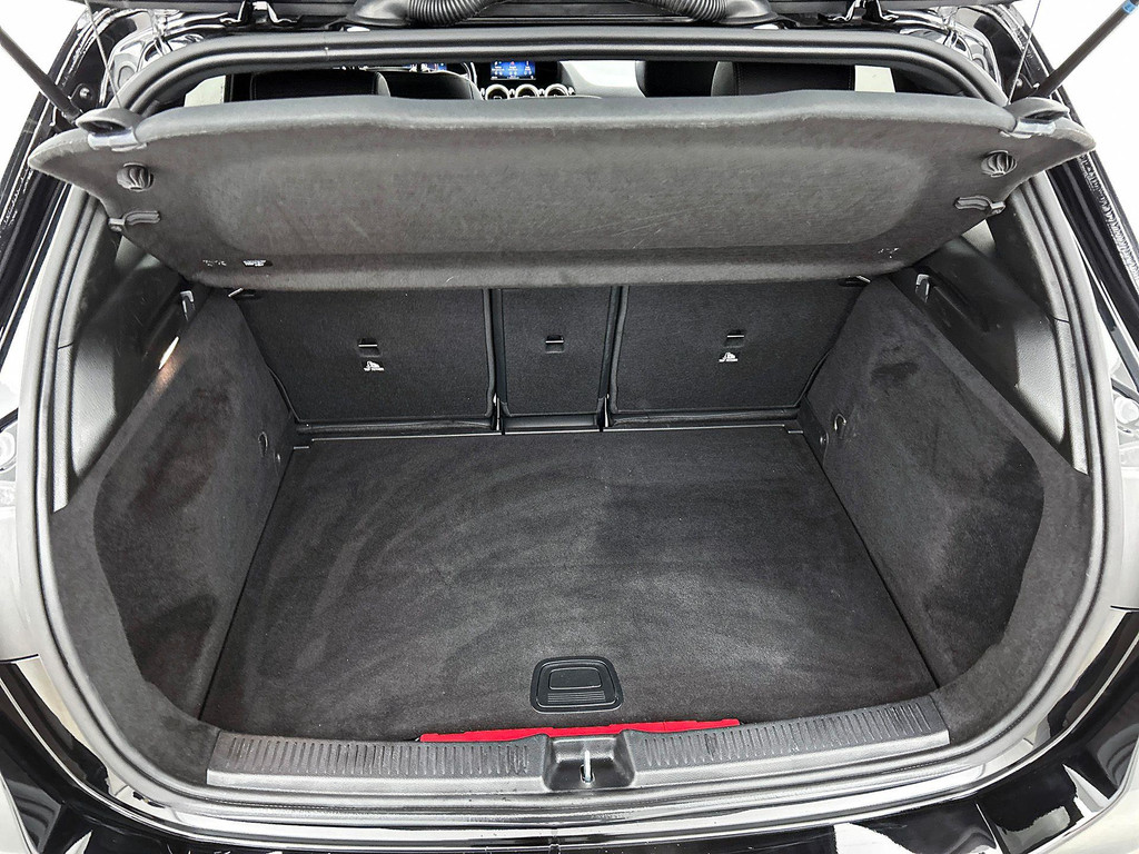 Mercedes-Benz B-Klasse 250 e Business Line 52178184-16.jpg | JAMES Autoservice Tilburg