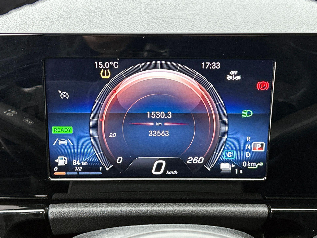 Mercedes-Benz B-Klasse 250 e Business Line 52178184-19.jpg | JAMES Autoservice Tilburg