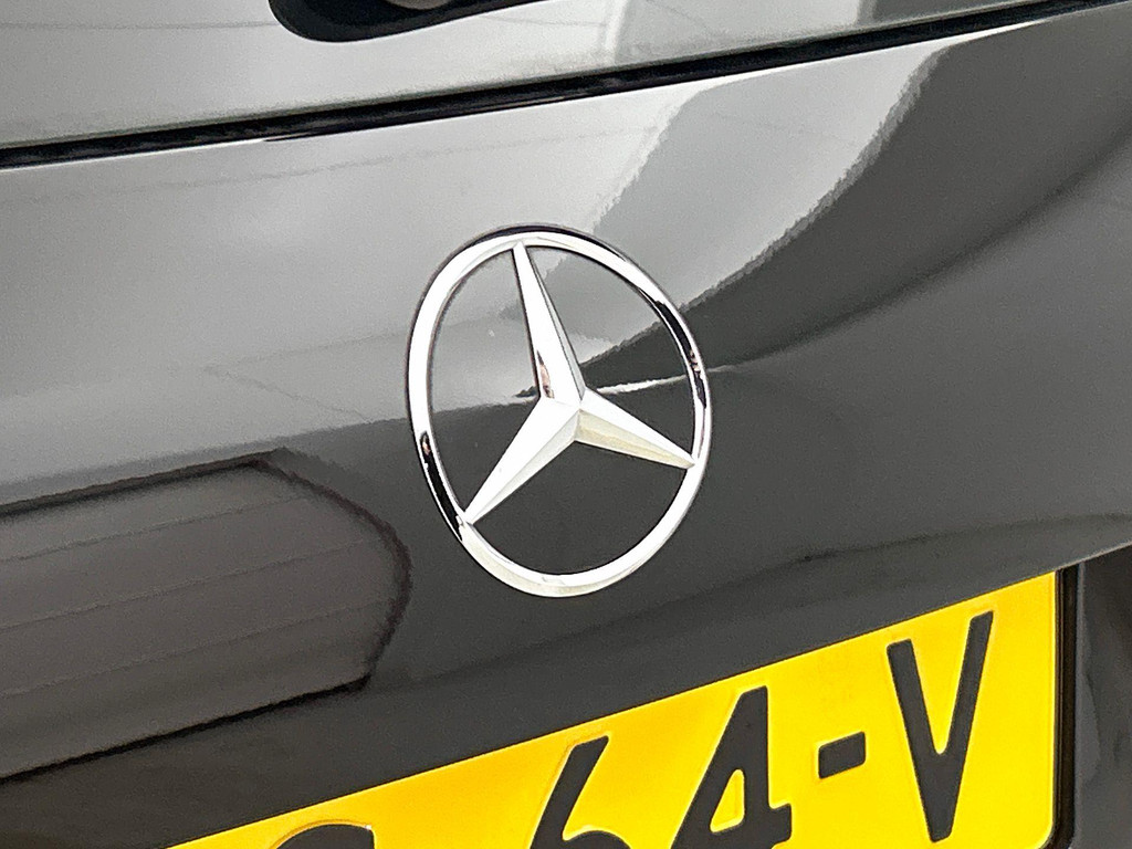 Mercedes-Benz B-Klasse 250 e Business Line 52178184-22.jpg | JAMES Autoservice Tilburg