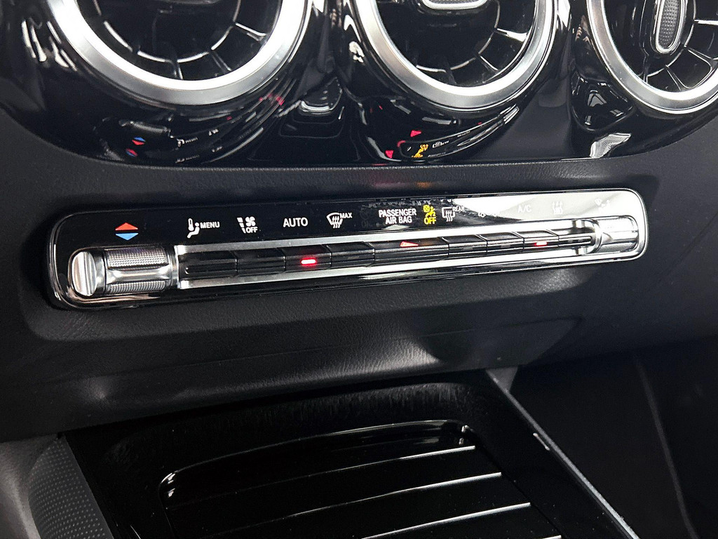 Mercedes-Benz B-Klasse 250 e Business Line 52178184-26.jpg | JAMES Autoservice Tilburg