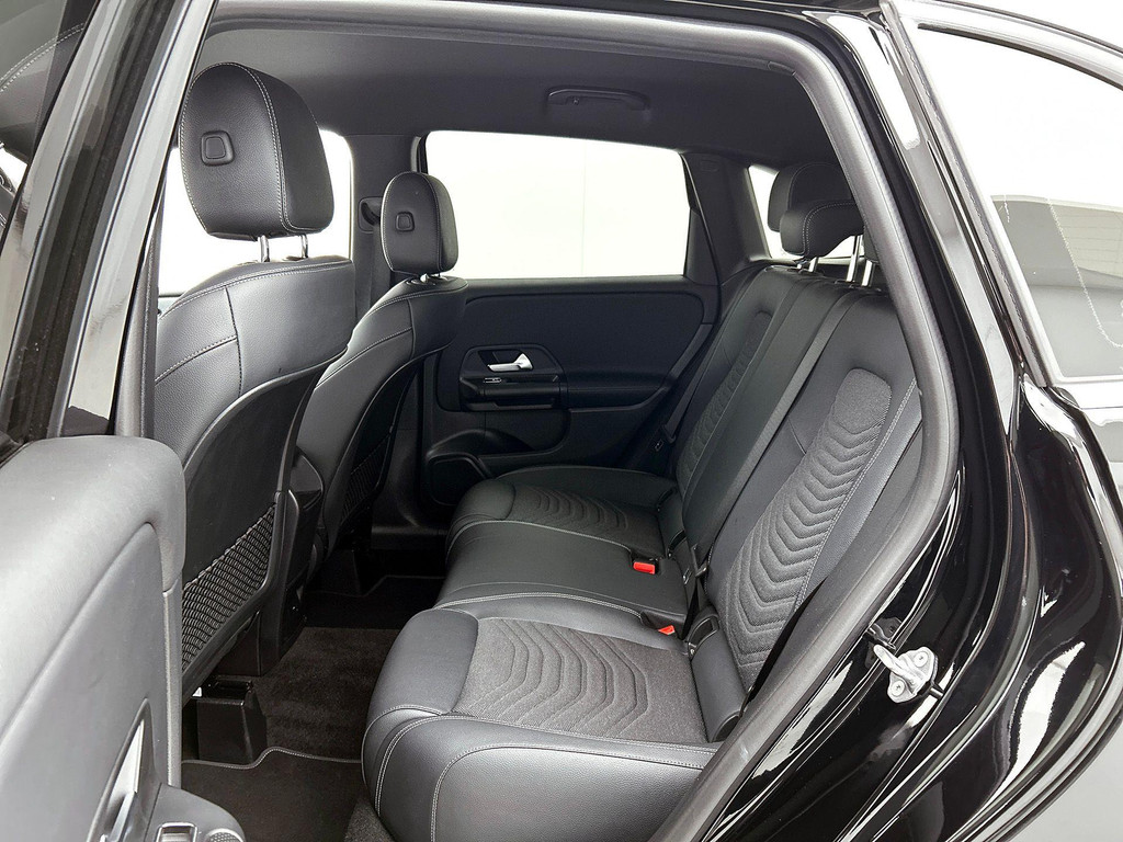 Mercedes-Benz B-Klasse 250 e Business Line 52178184-27.jpg | JAMES Autoservice Tilburg