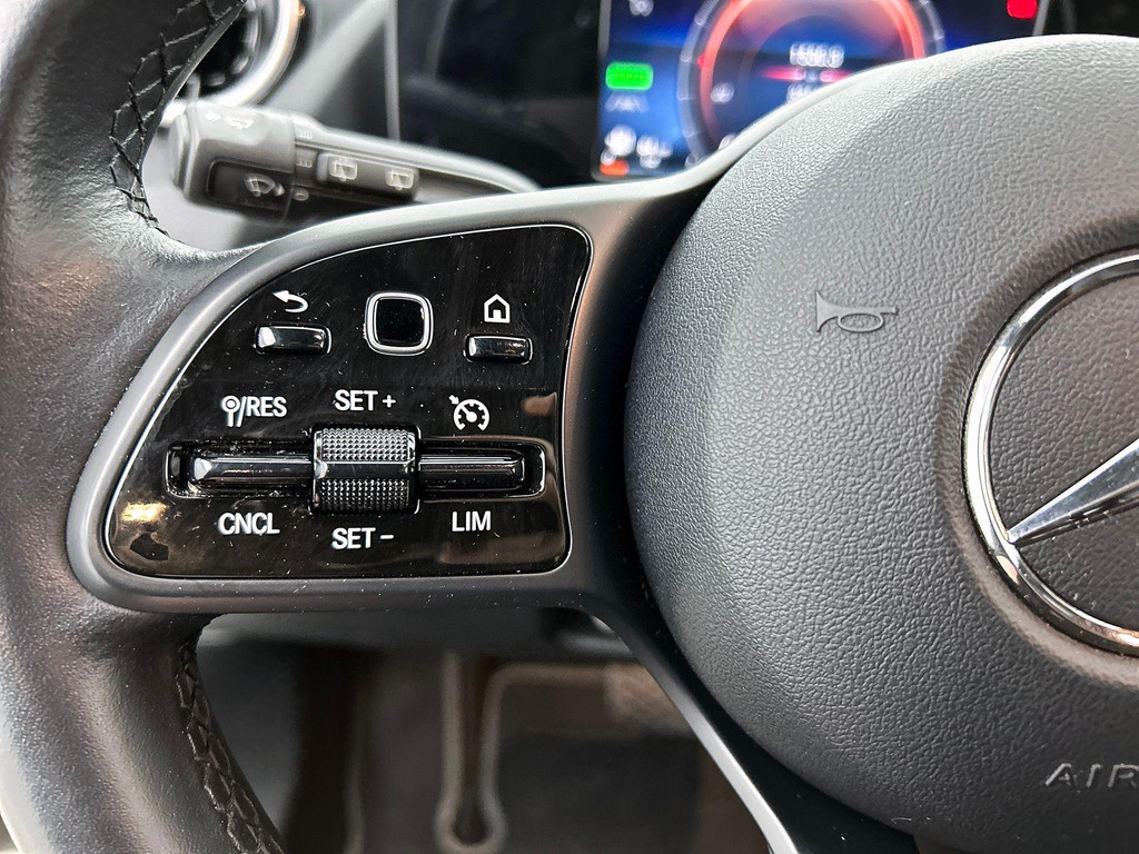 Mercedes-Benz B-Klasse 250 e Business Line 52178184-30.jpg | JAMES Autoservice Tilburg