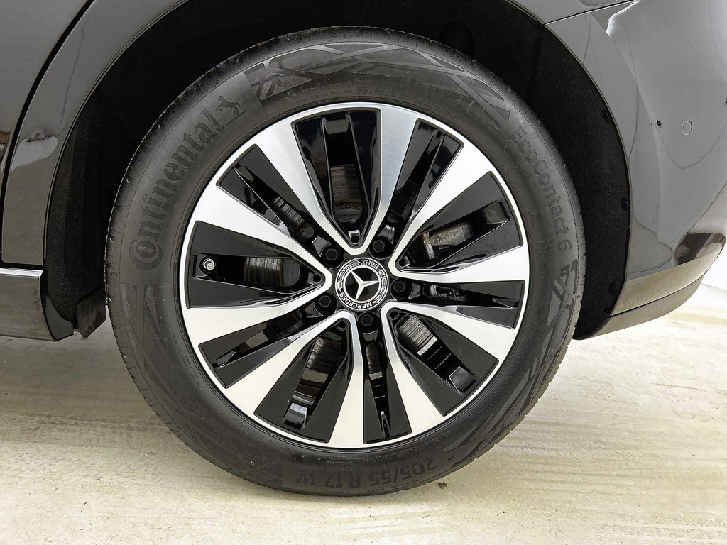 Mercedes-Benz B-Klasse 250 e Business Line 52178184-32.jpg | JAMES Autoservice Tilburg