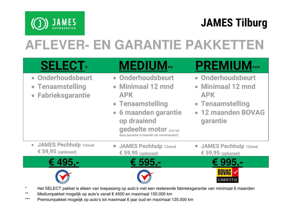 Mercedes-Benz B-Klasse 250 e Business Line 52178184-35.jpg | JAMES Autoservice Tilburg